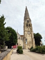 02 Auxerre
